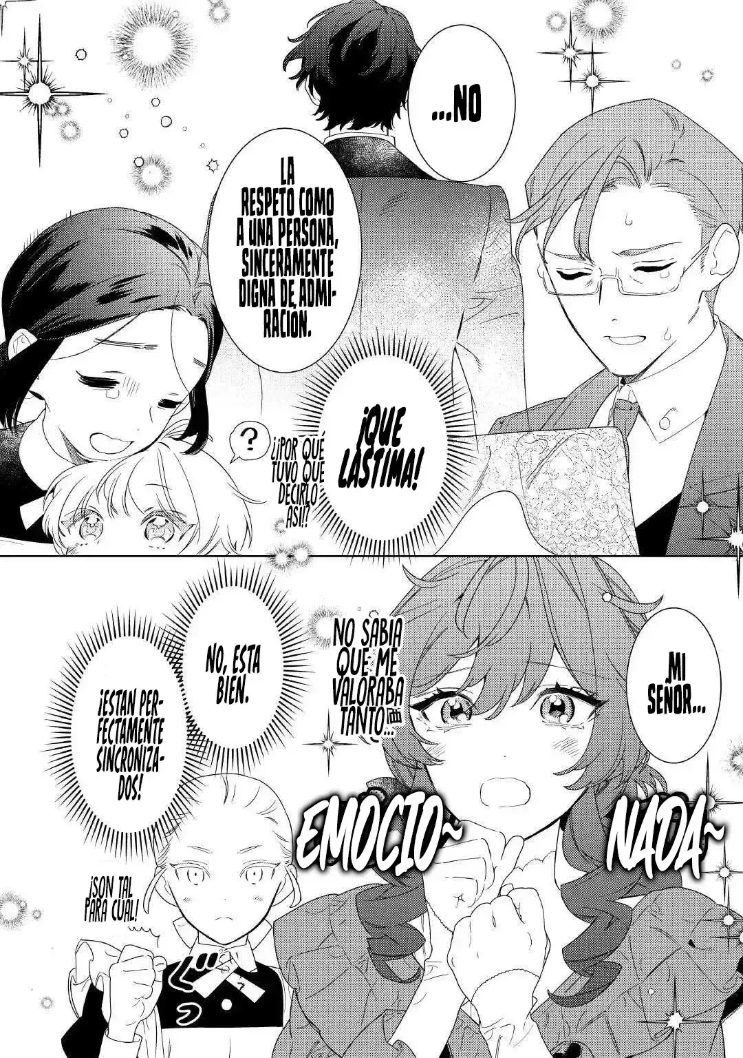 Capitulo 17 page 10