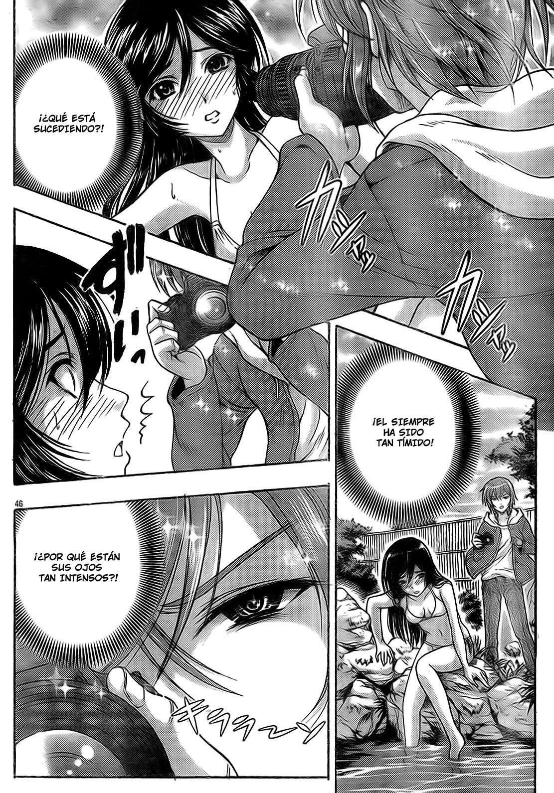 Capitulo 1 page 50