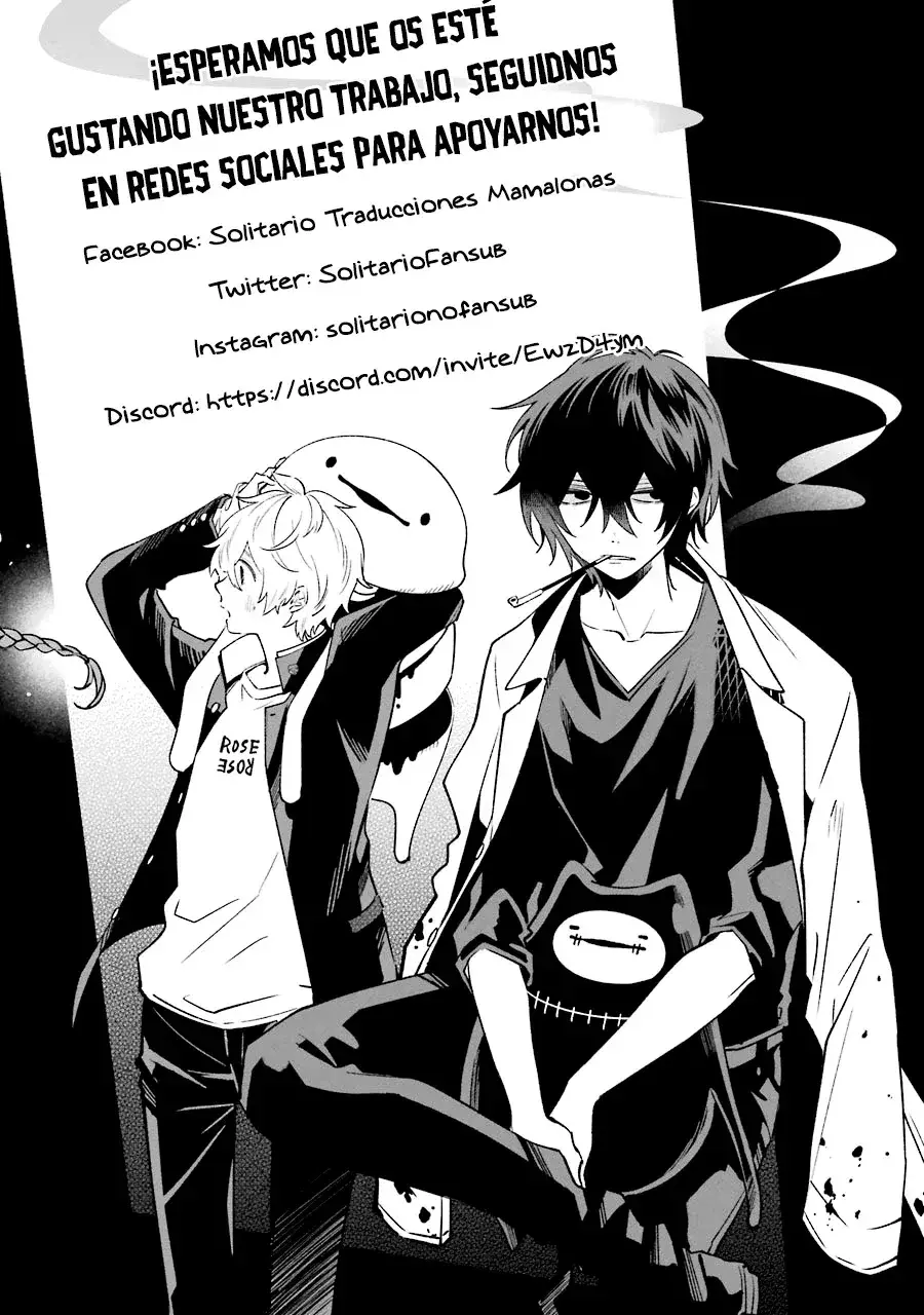 Capitulo 5 page 54
