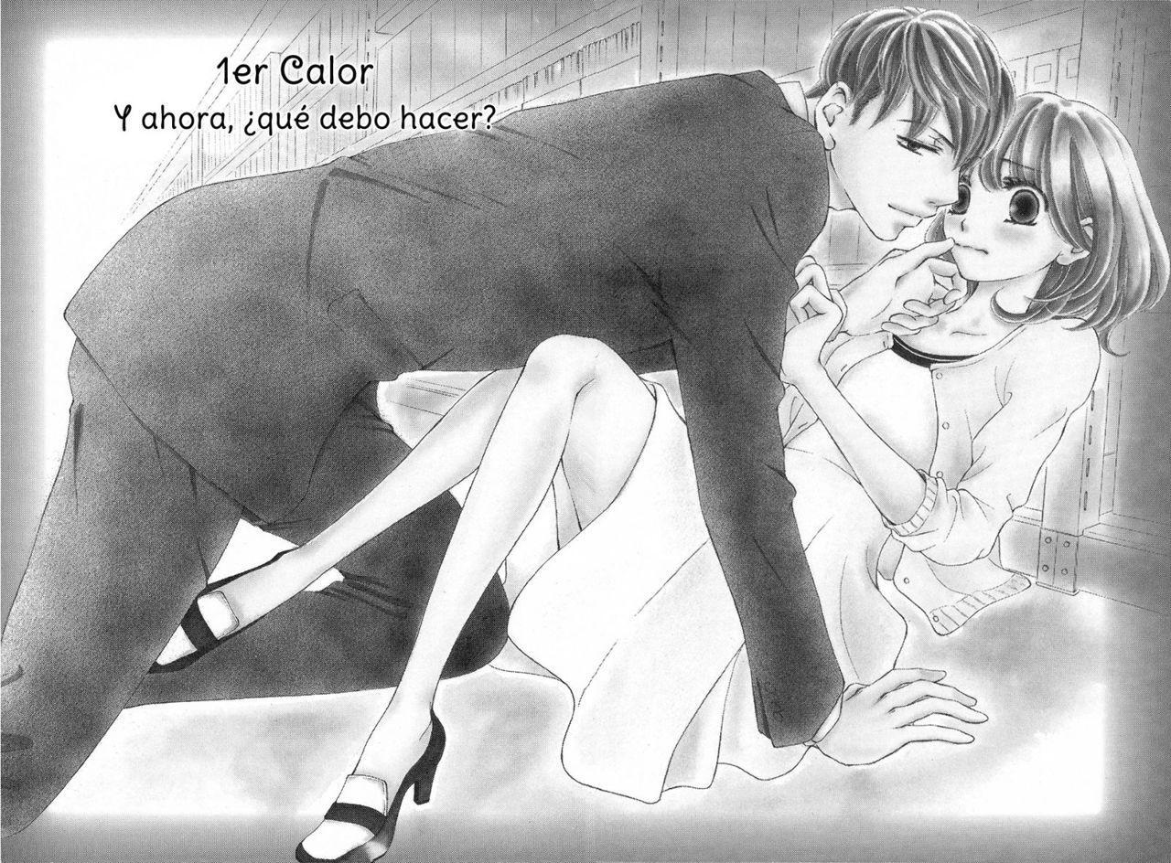 Capitulo 1 page 9