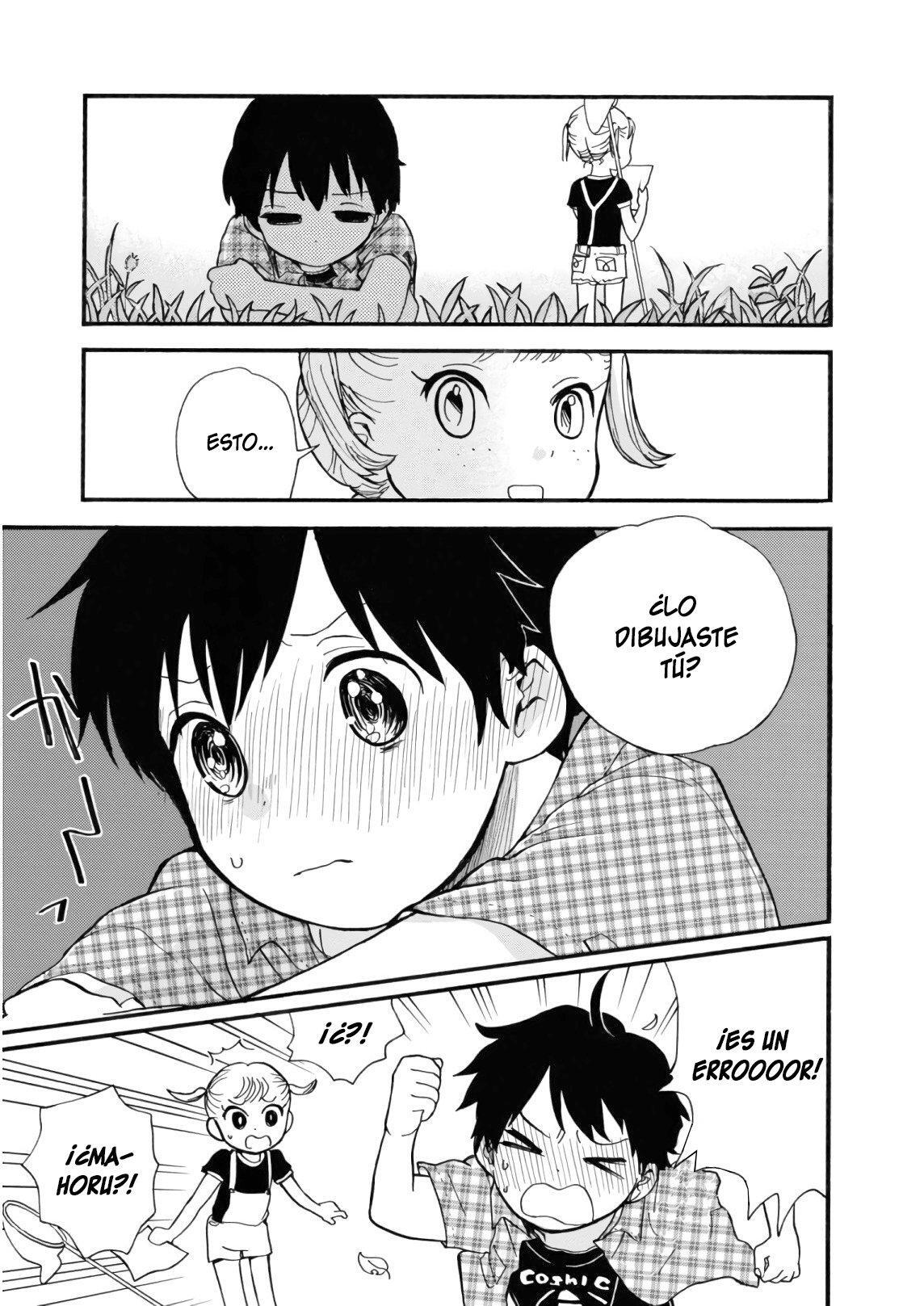 Capitulo 62 page 9