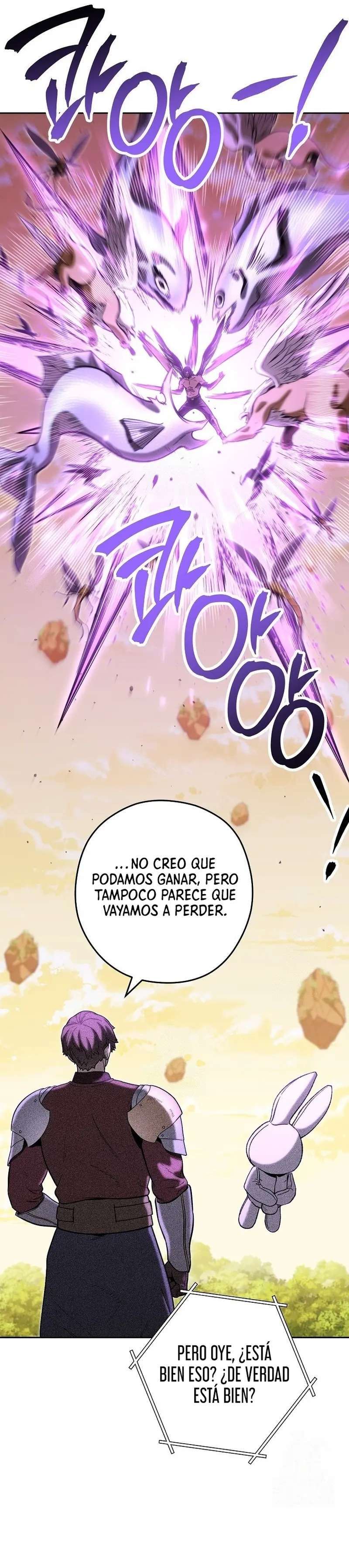 Capitulo 248 page 46