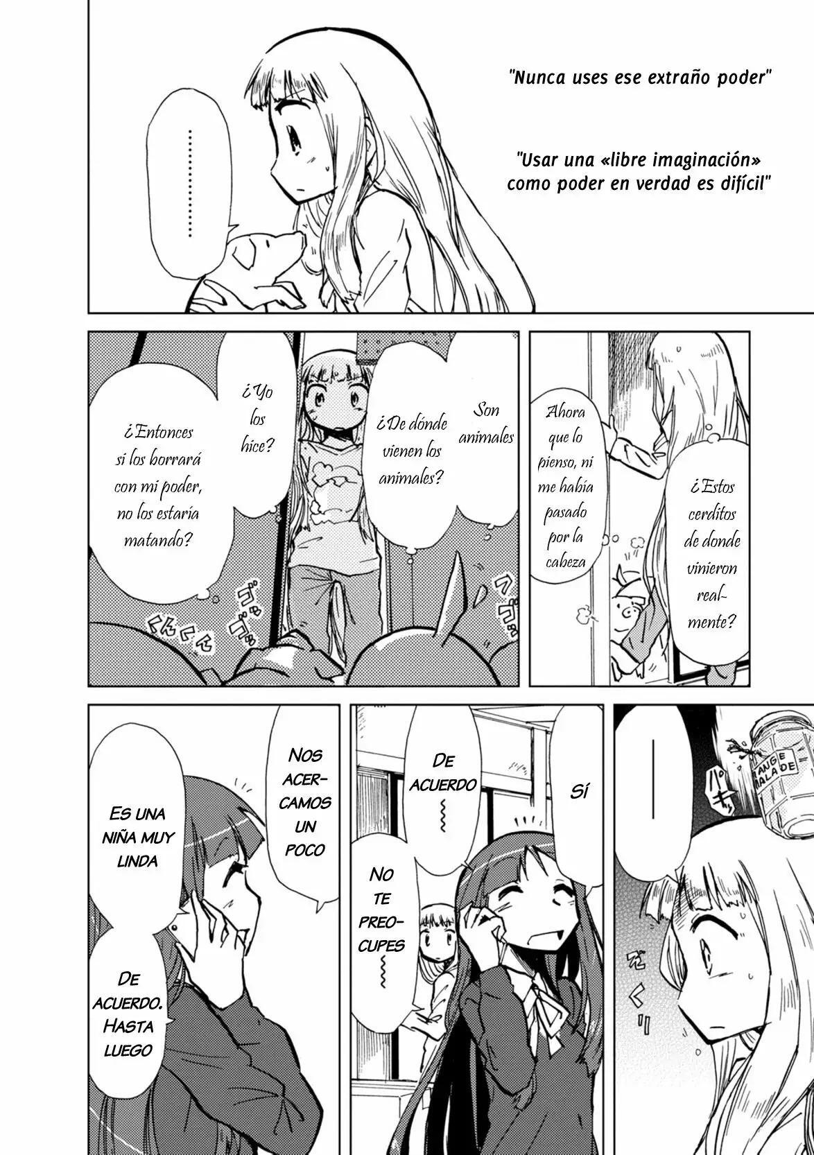 Capitulo 3 page 11
