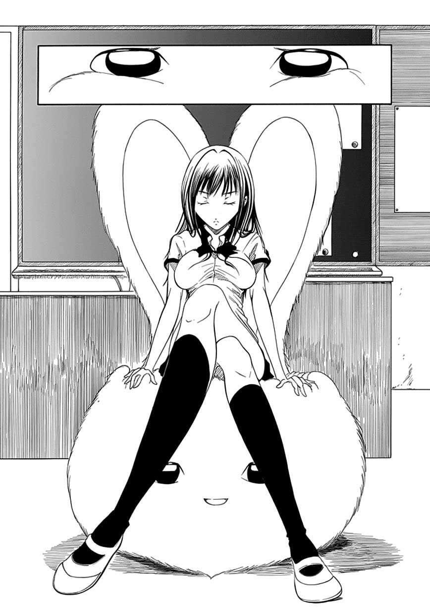 Capitulo 12 page 4