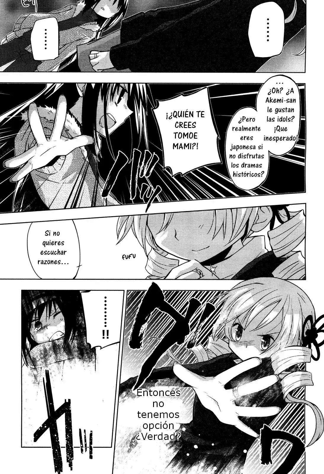 Capitulo 4 page 22