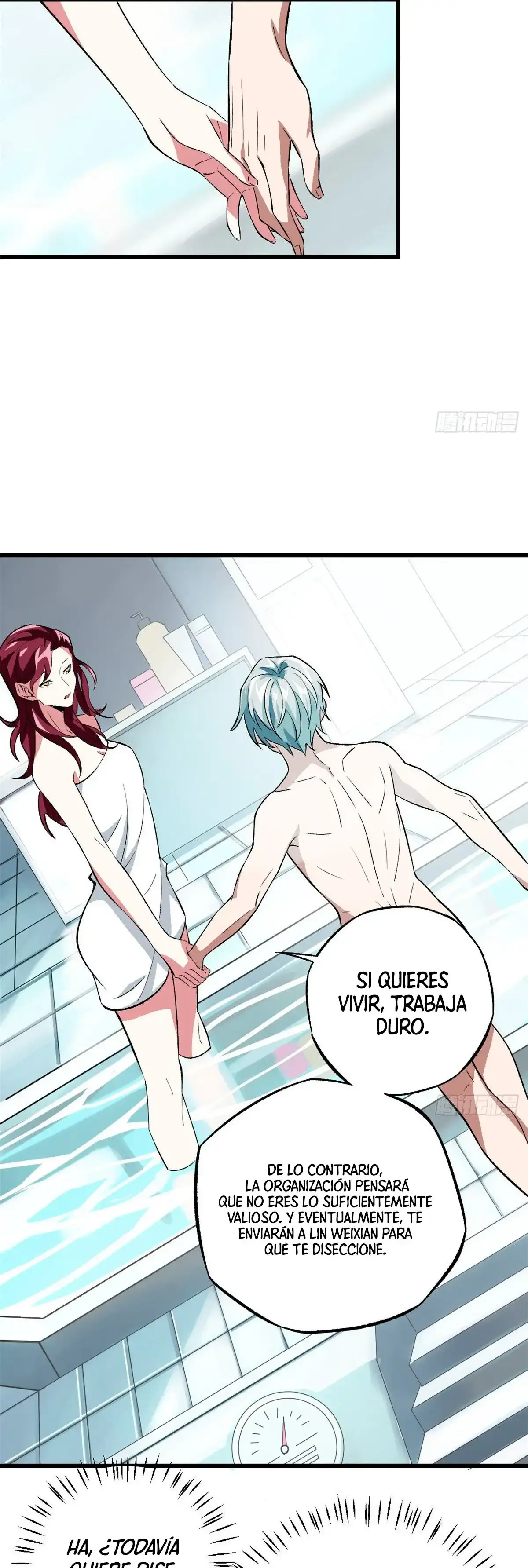 Capitulo 3 page 16