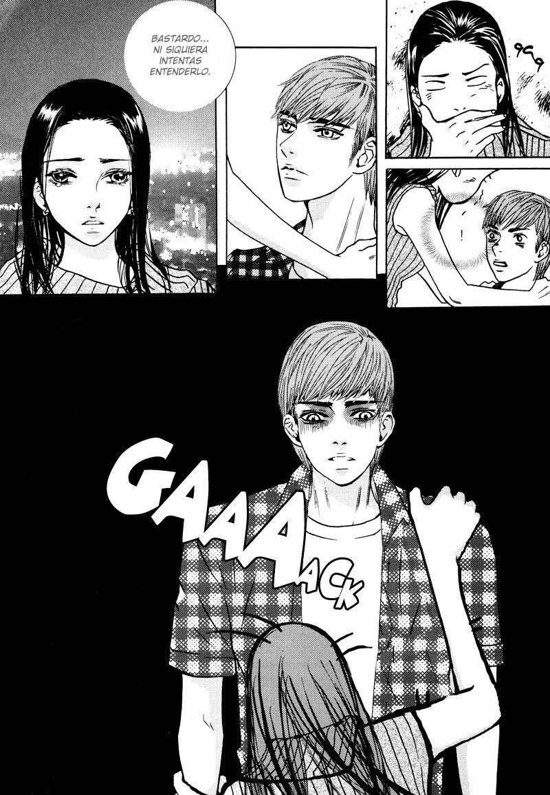 Capitulo 7 page 128