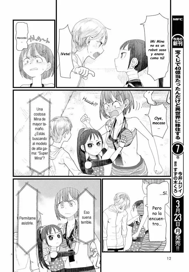 Capitulo 8 page 11