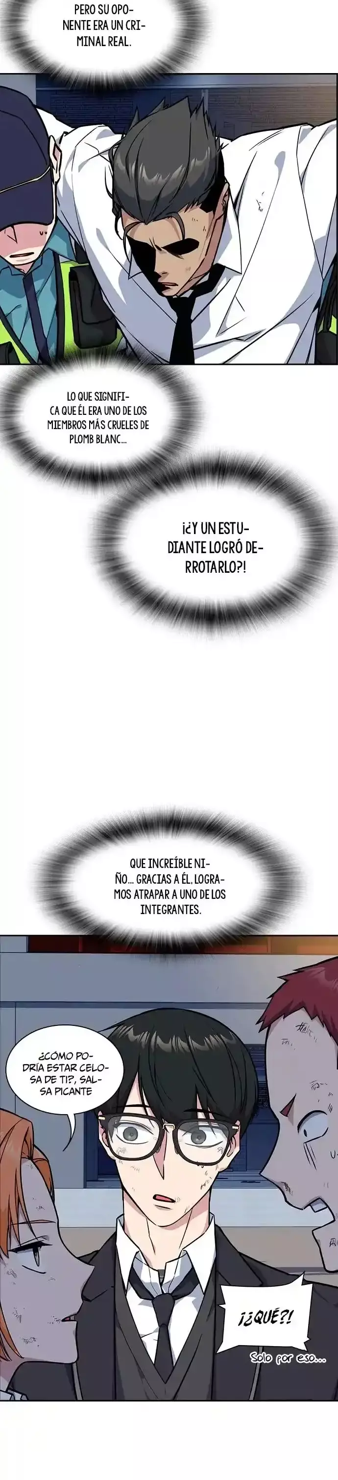 Capitulo 30 page 8