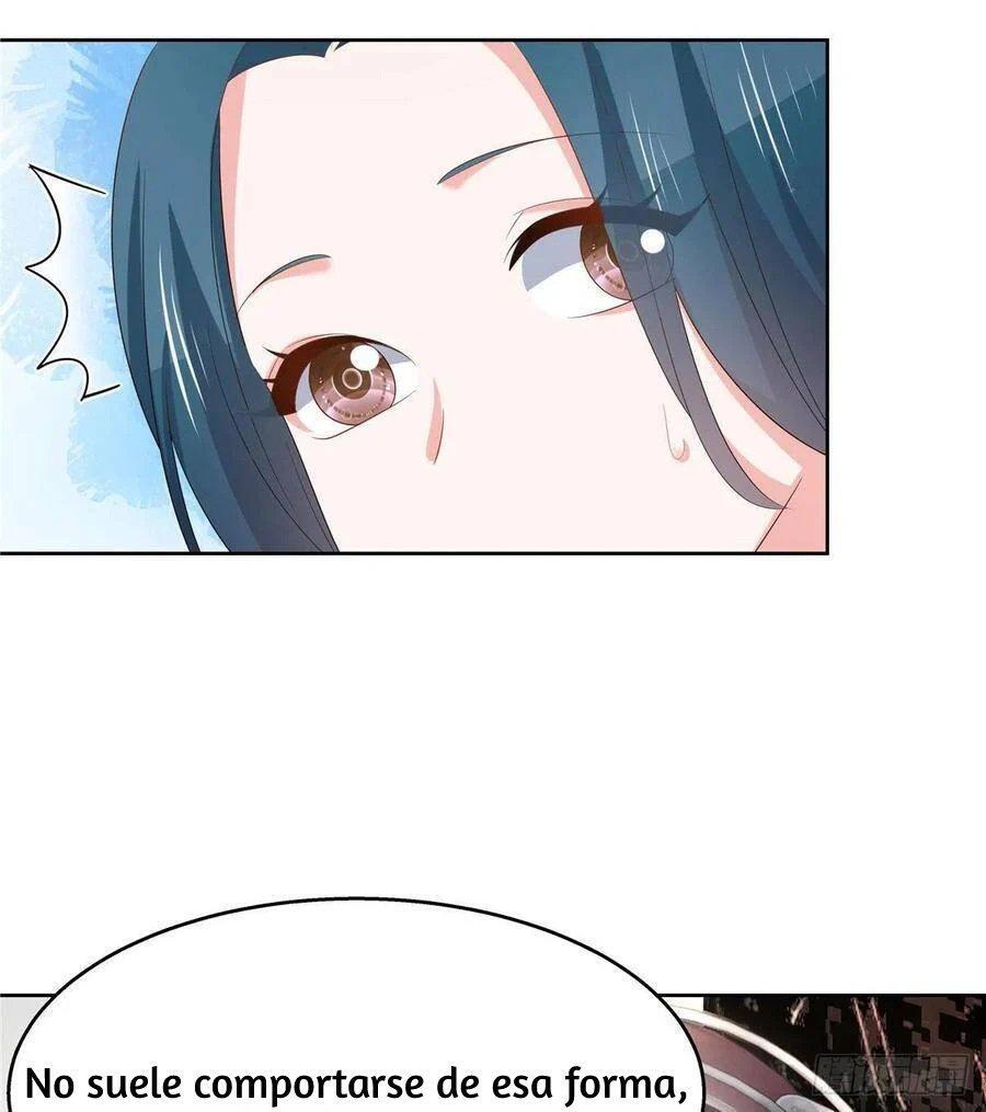 Capitulo 127 page 50