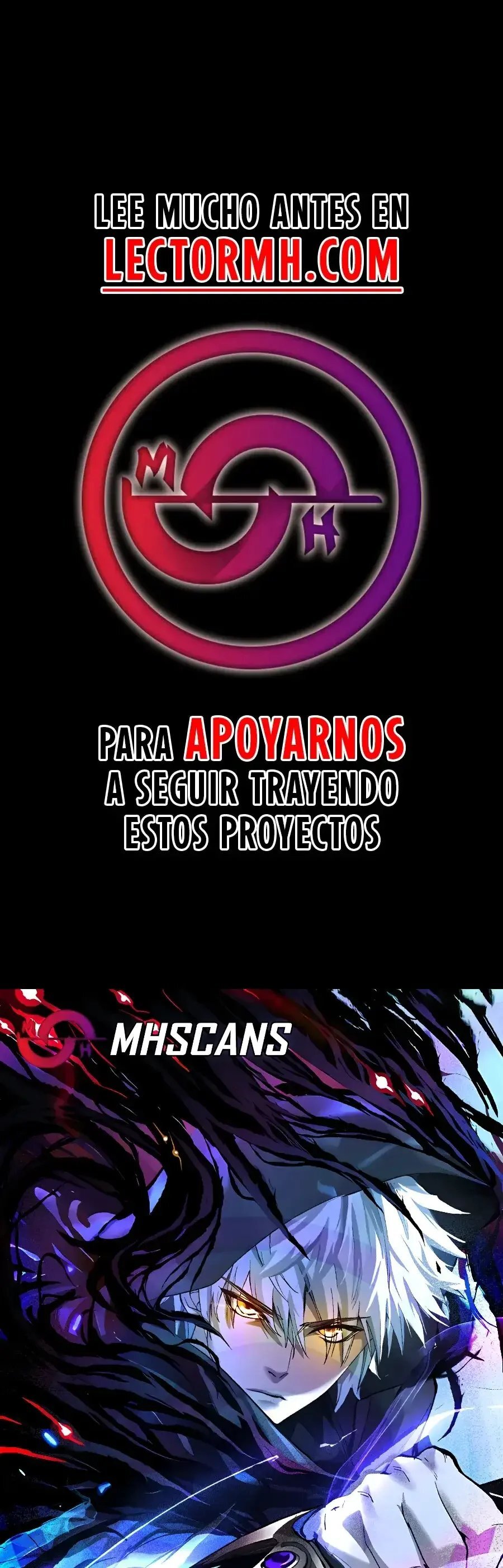 Capitulo 105 page 1