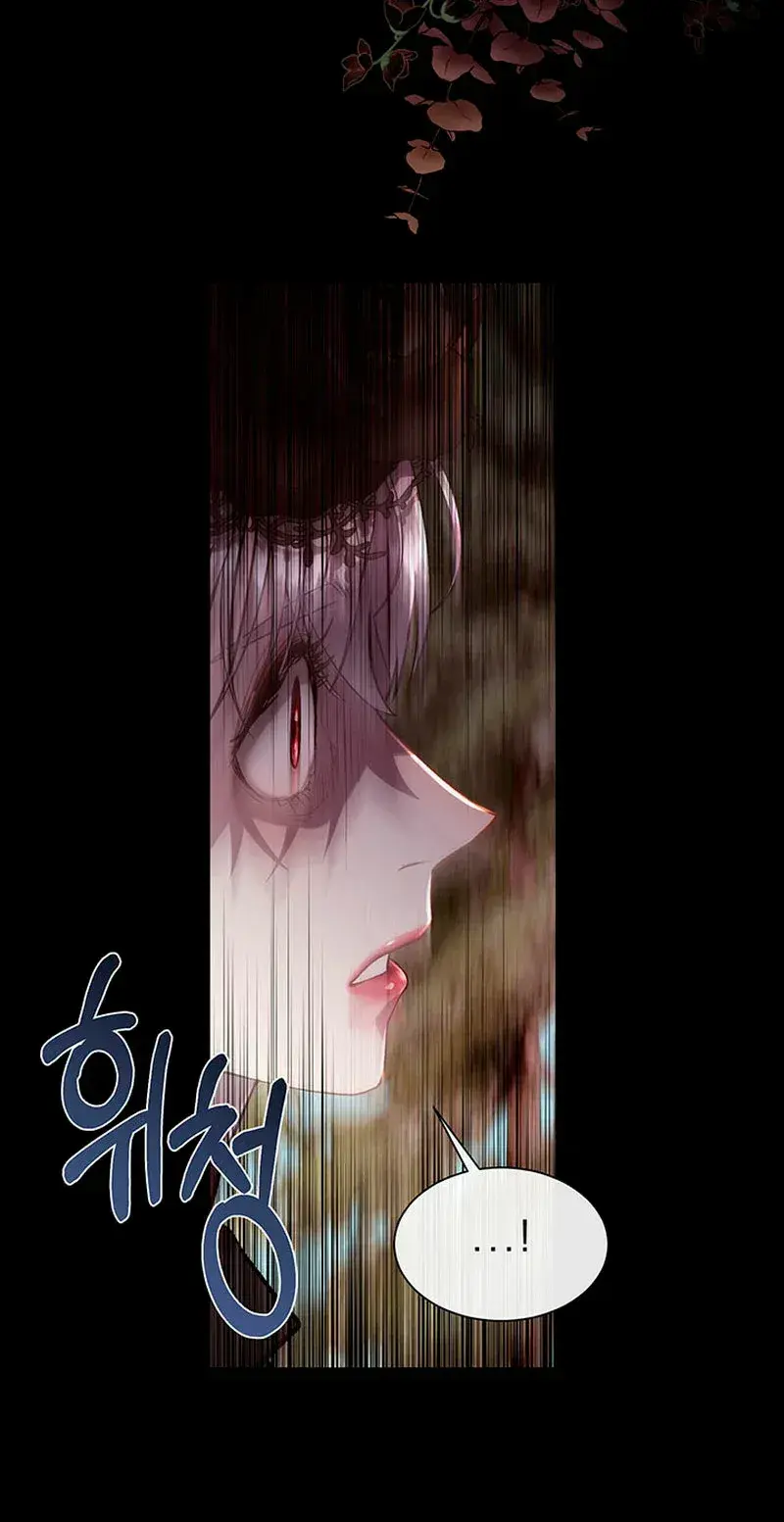 Capitulo 83 page 64