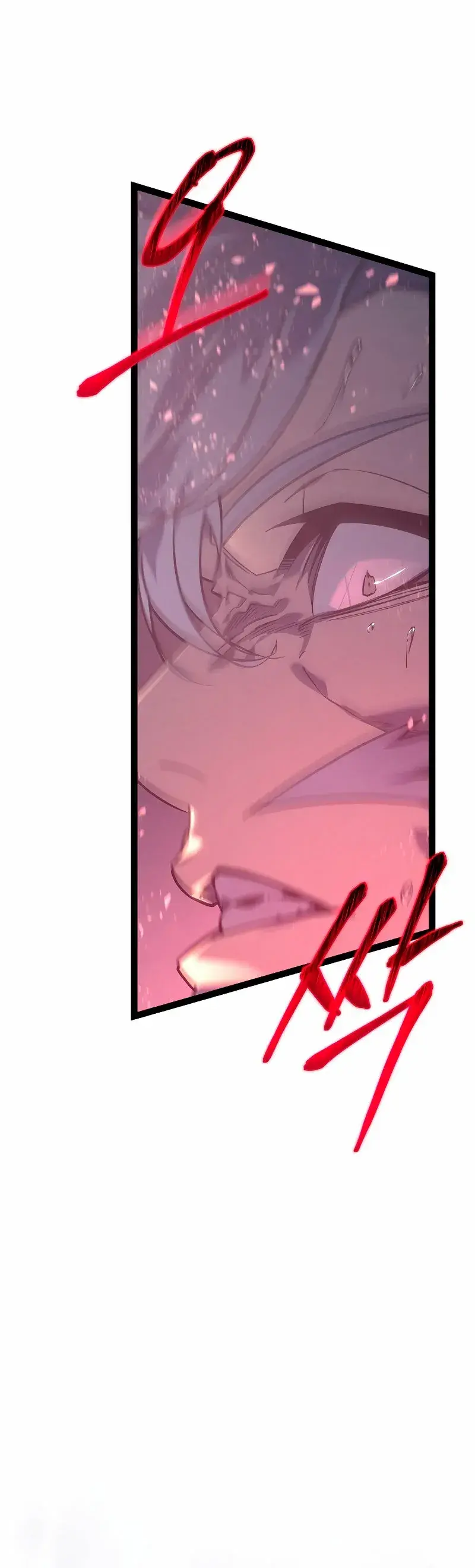 Capitulo 4 page 51