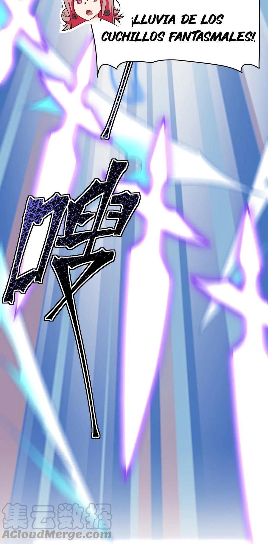 Capitulo 22 page 30