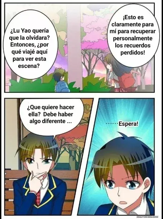 Capitulo 229 page 5