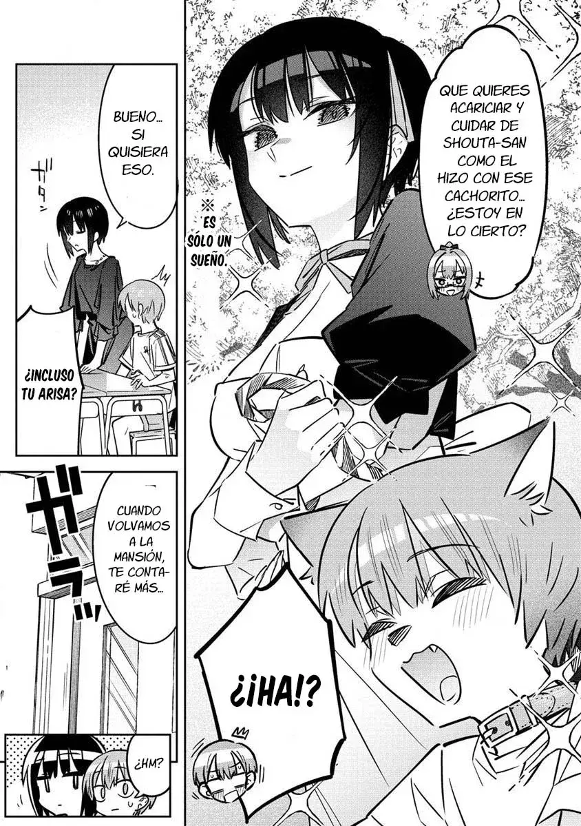 Capitulo 9 page 19