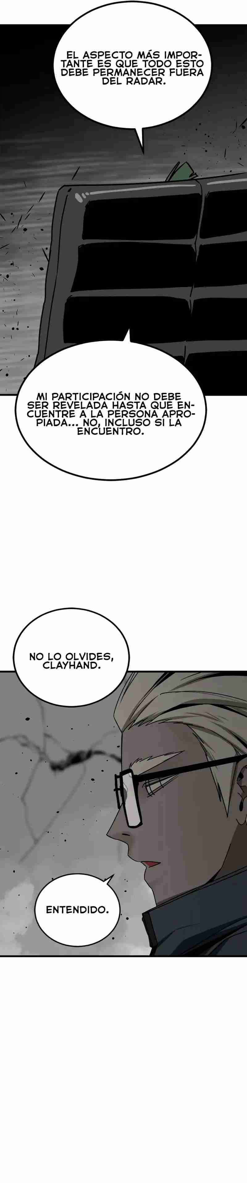 Capitulo 177 page 51