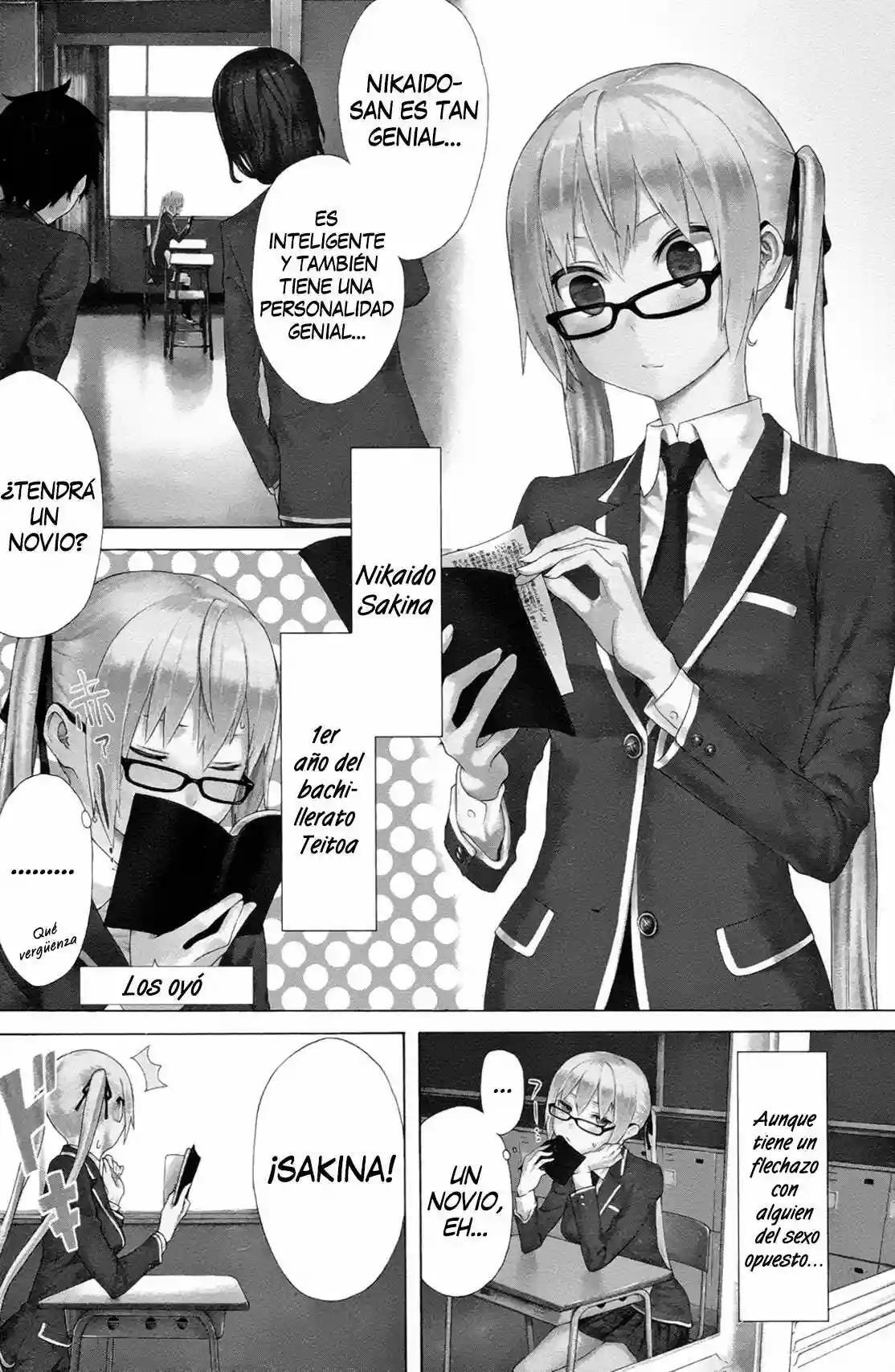 Capitulo 1 page 5