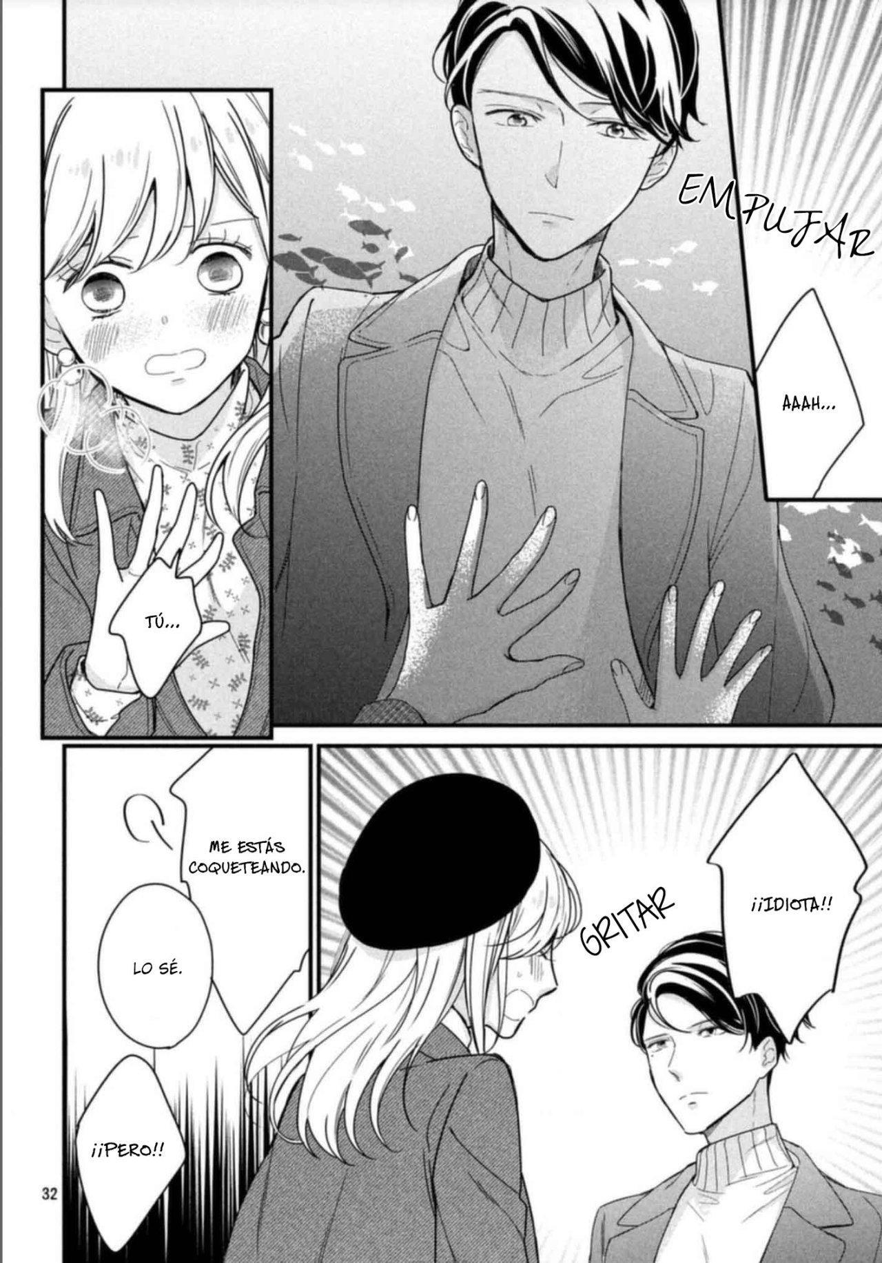 Capitulo 8 page 34