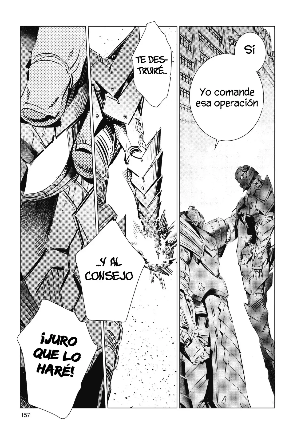 Capitulo 108 page 14