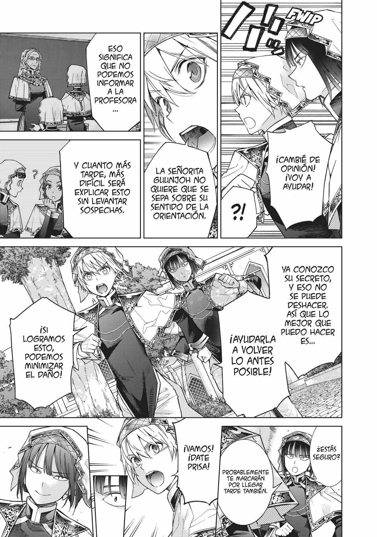 Capitulo 21 page 13