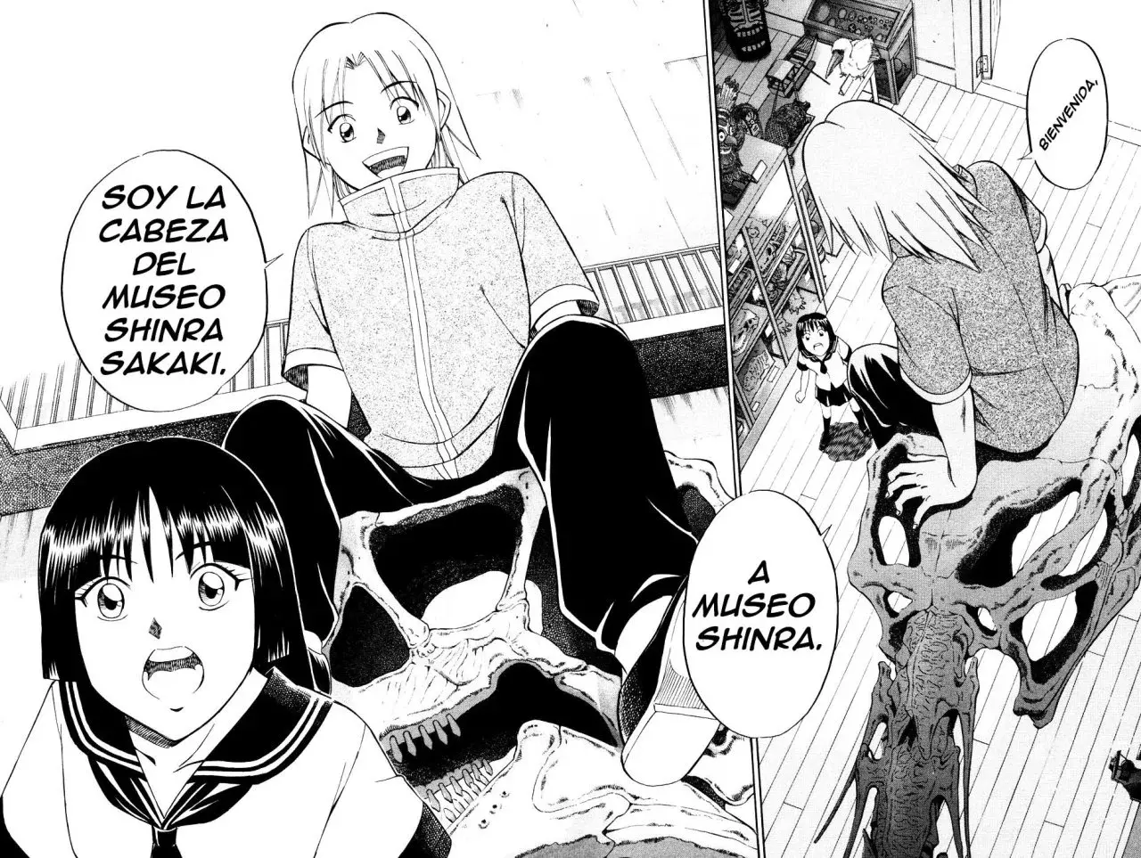 Capitulo 1.1 page 29