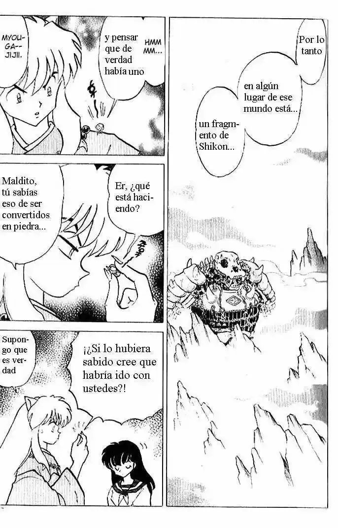 Capitulo 305 page 12