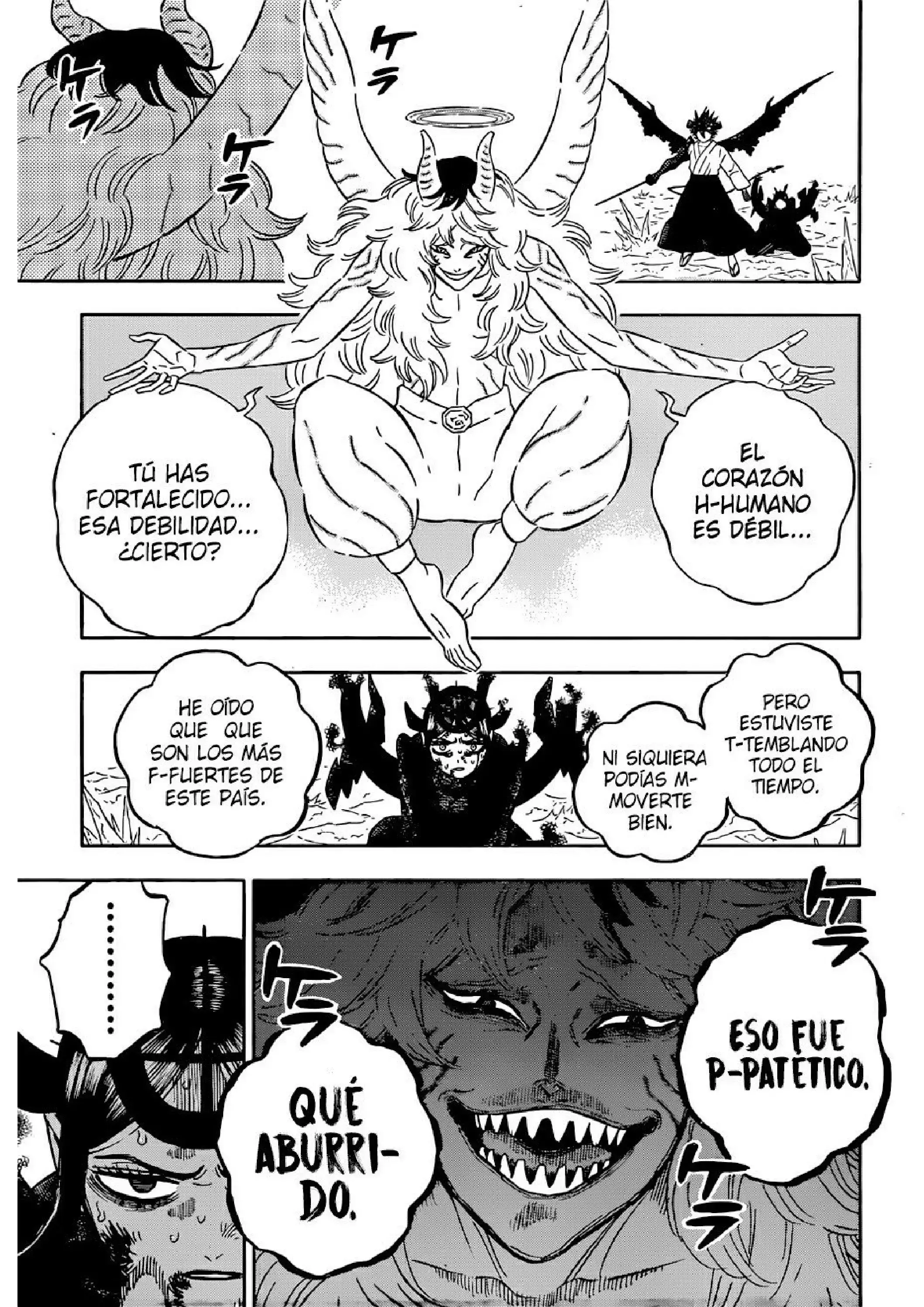 Capitulo 348 page 4
