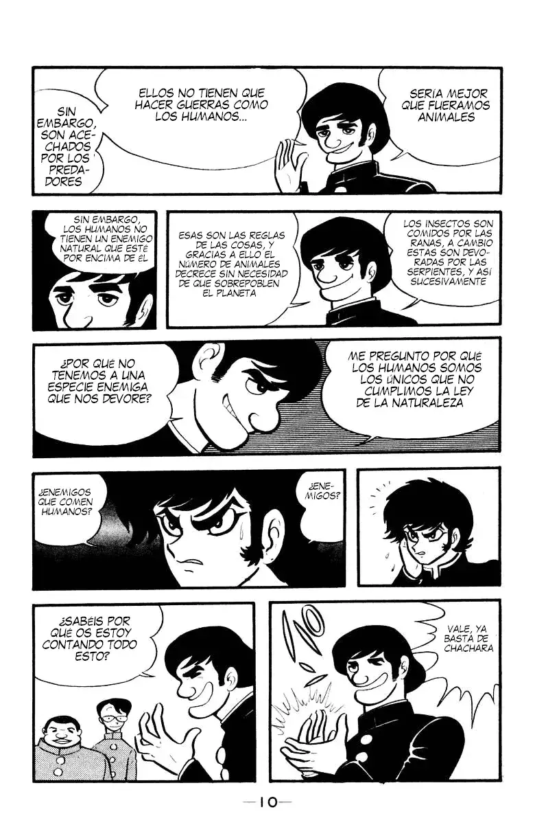 Capitulo 13 page 7