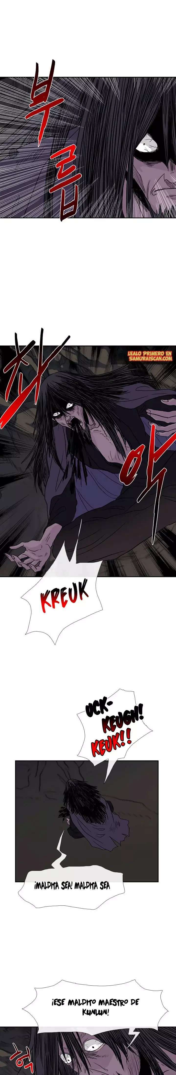 Capitulo 180 page 15