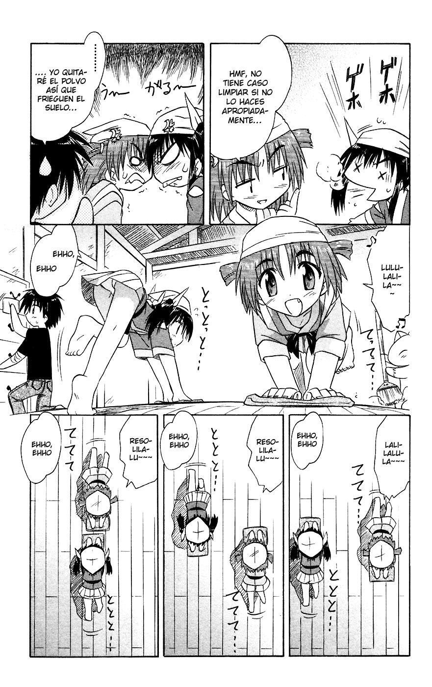 Capitulo 18 page 24