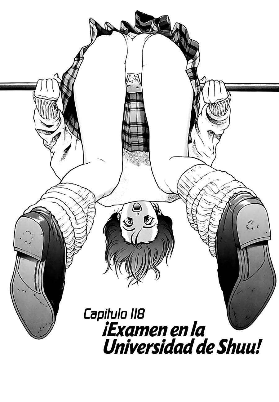 Capitulo 118 page 2