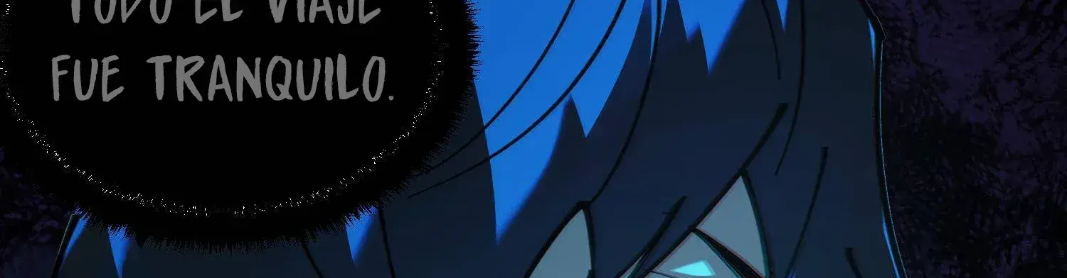 Capitulo 35 page 29