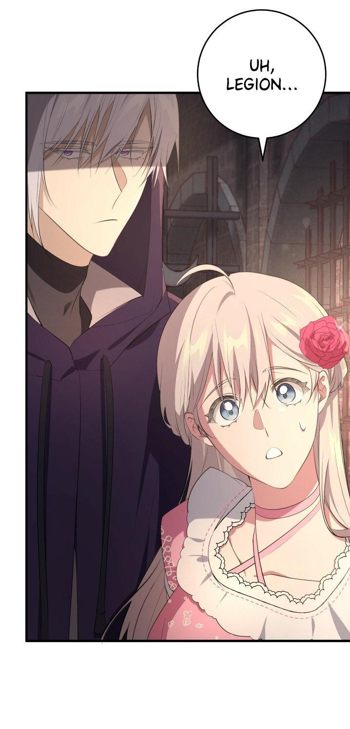 Capitulo 30 page 12