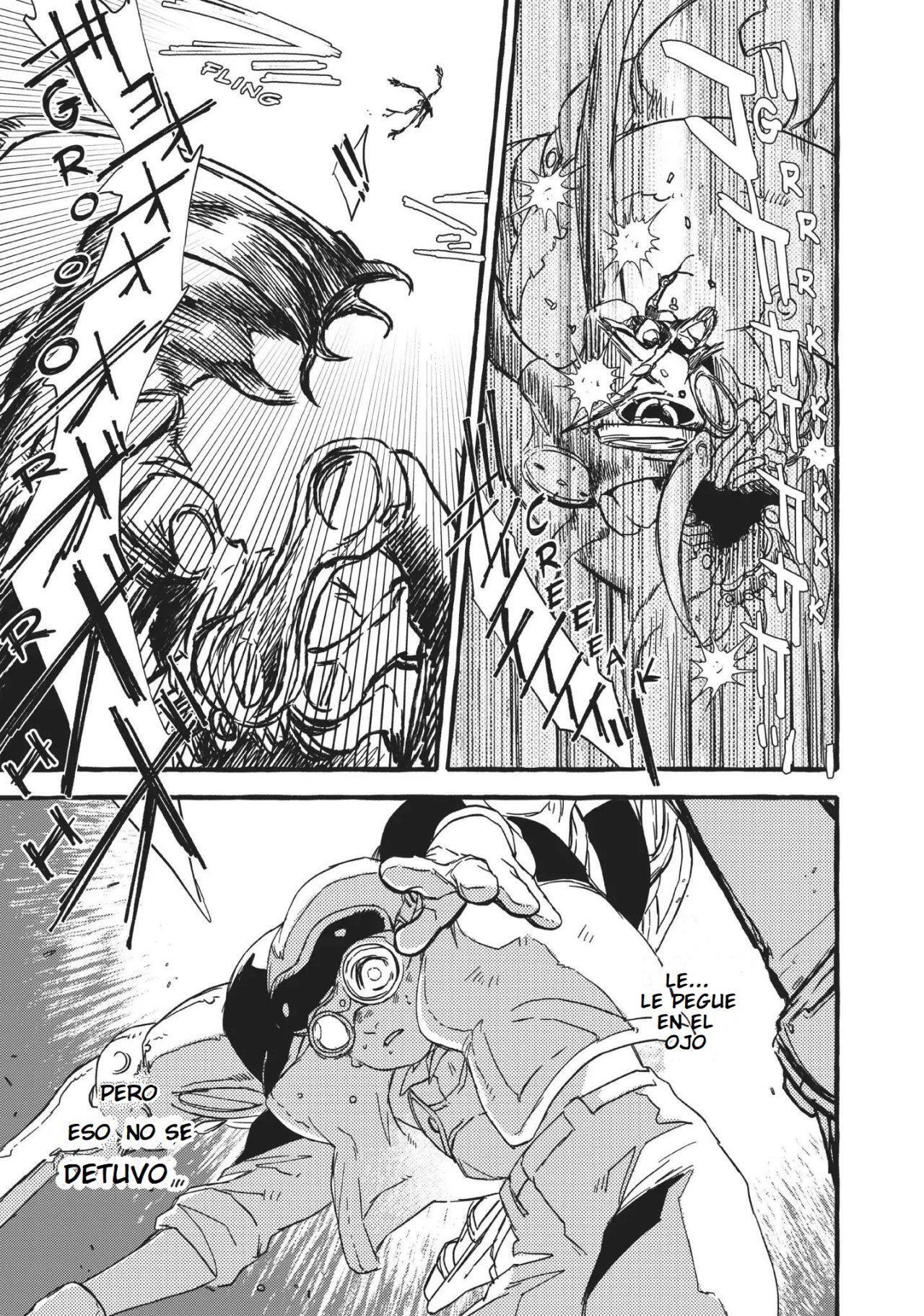 Capitulo 2 page 25