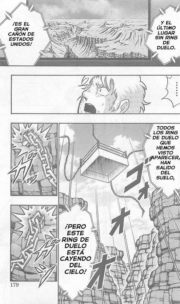 Capitulo 400 page 9