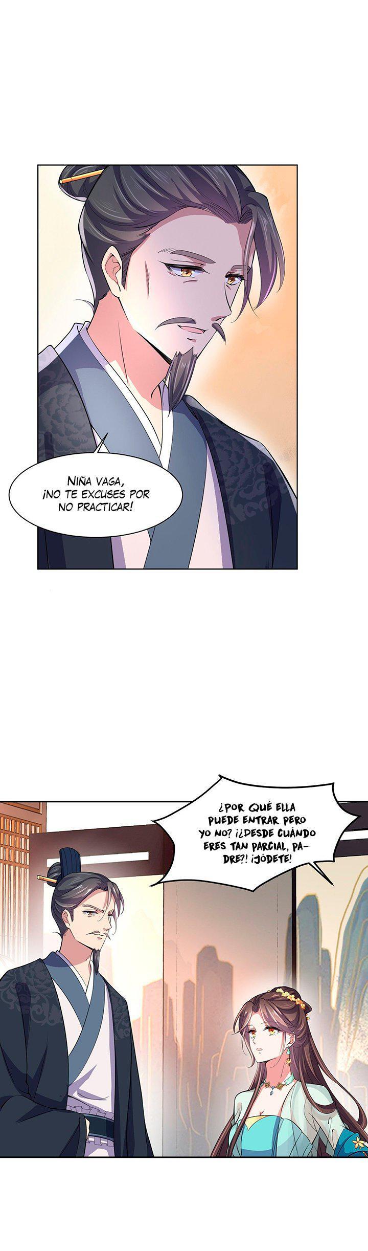 Capitulo 62 page 14