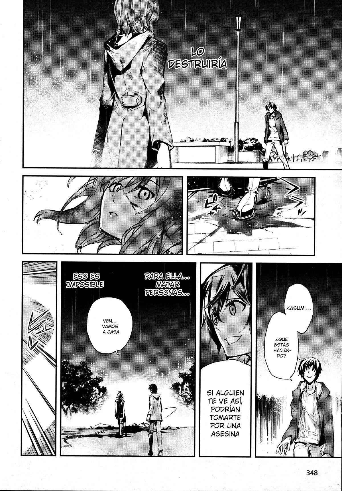 Capitulo 6 page 6