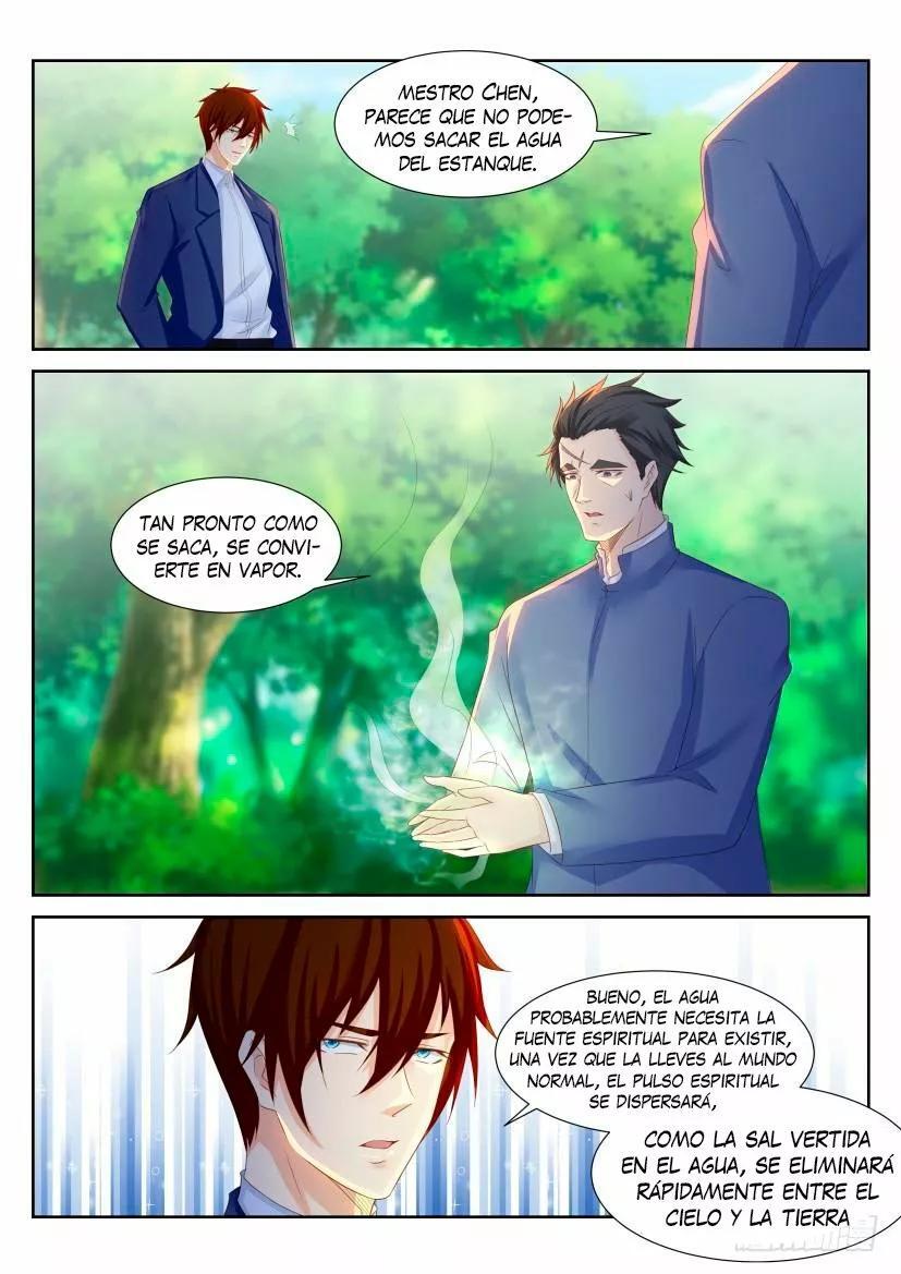 Capitulo 226 page 11