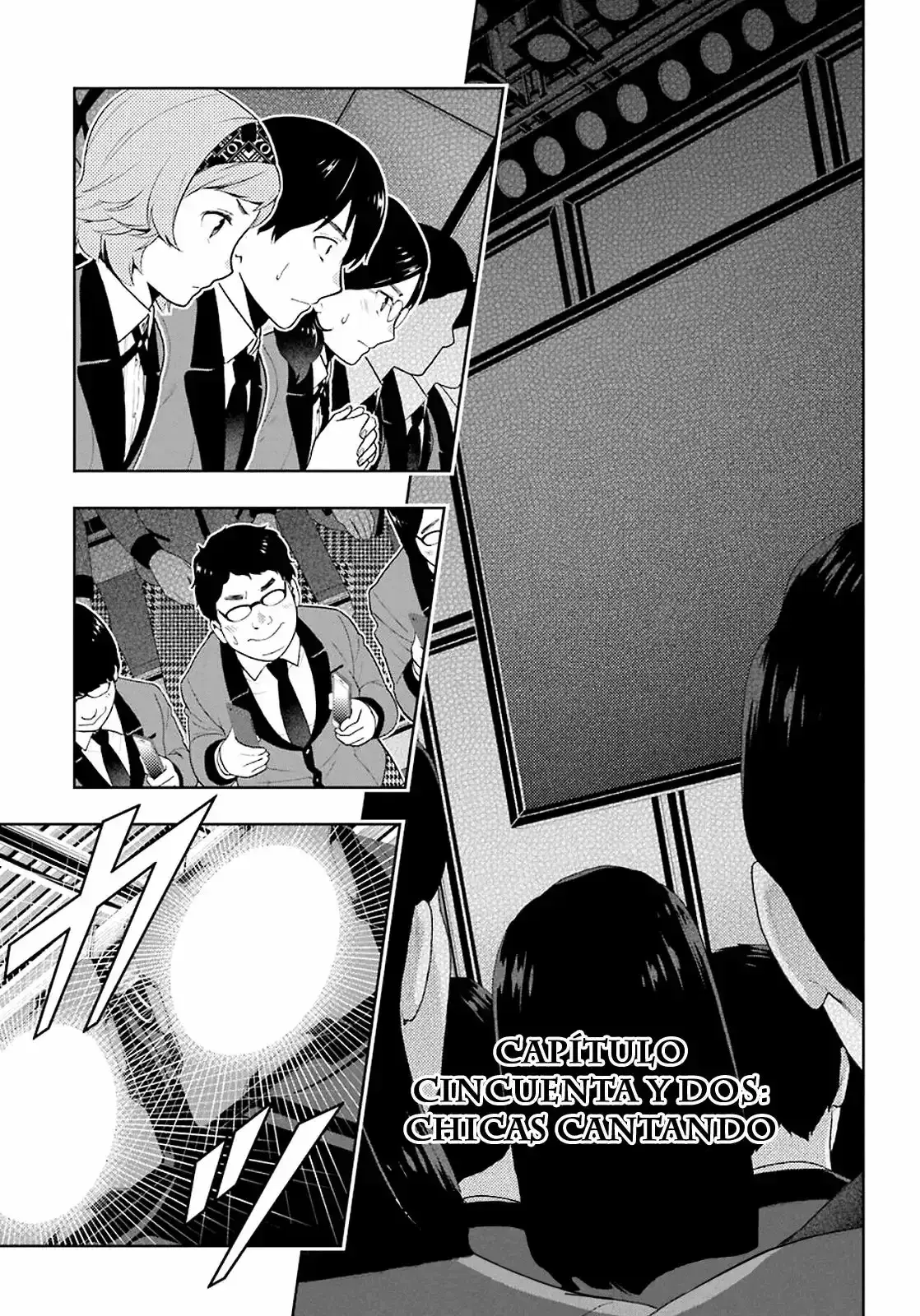 Capitulo 52 page 3