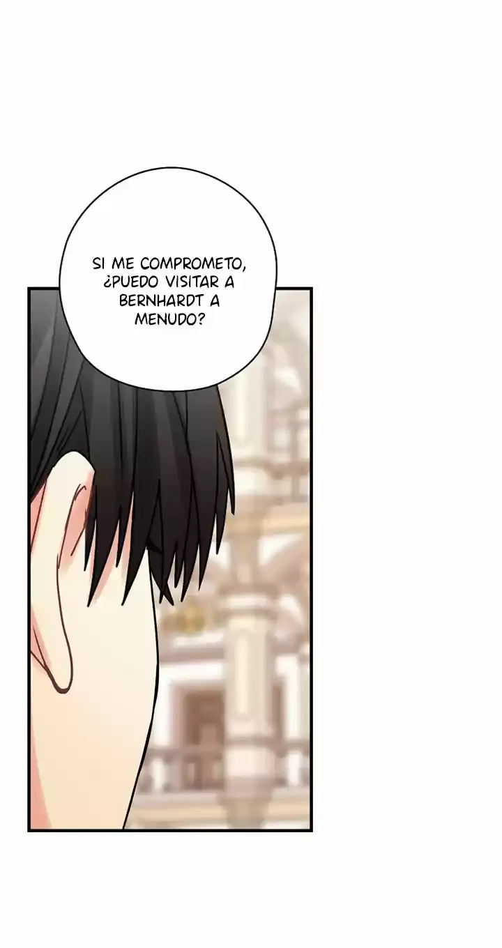 Capitulo 49 page 36