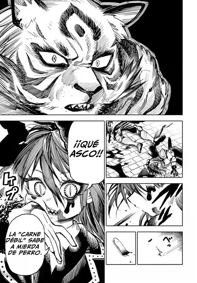 Capitulo 14 page 23