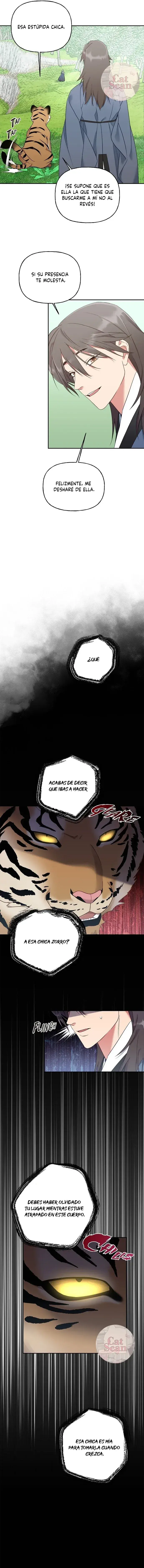 Capitulo 3 page 12