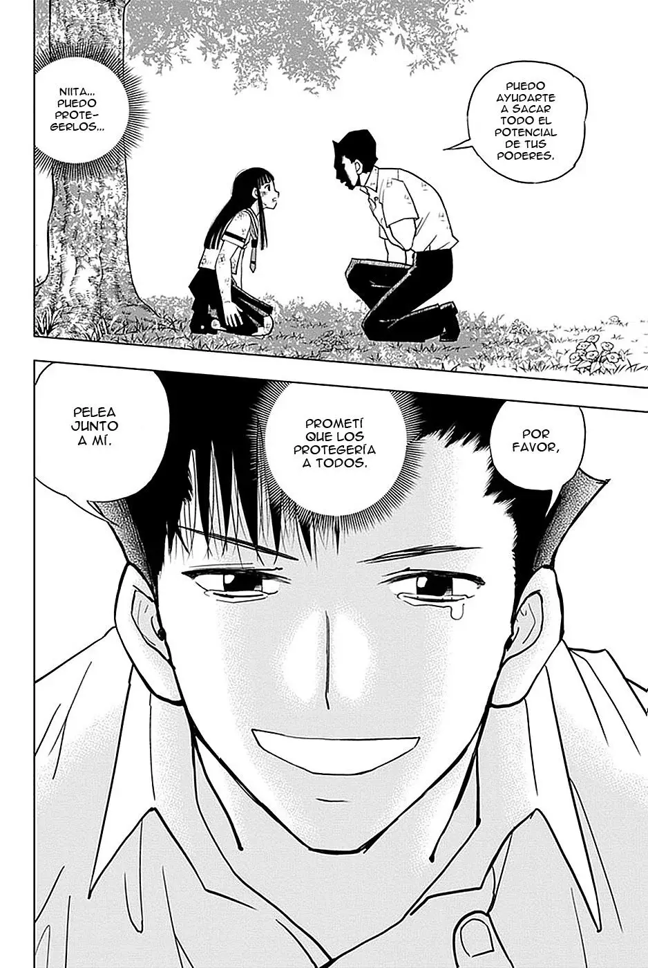 Capitulo 12 page 2
