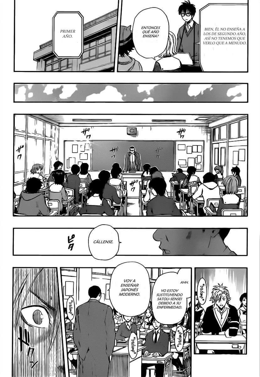 Capitulo 176 page 13