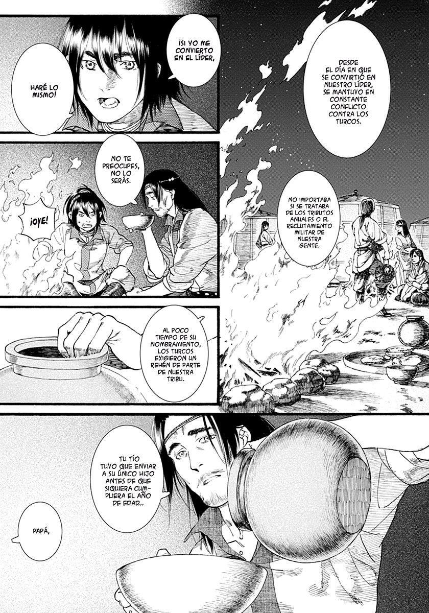 Capitulo 48 page 13