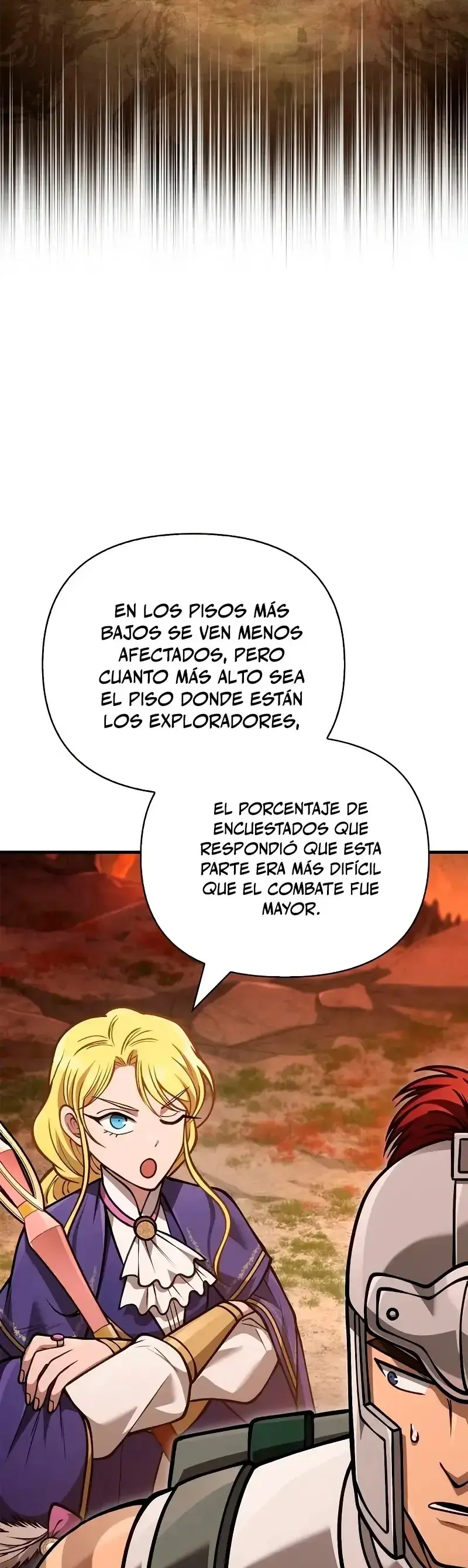 Capitulo 113 page 23