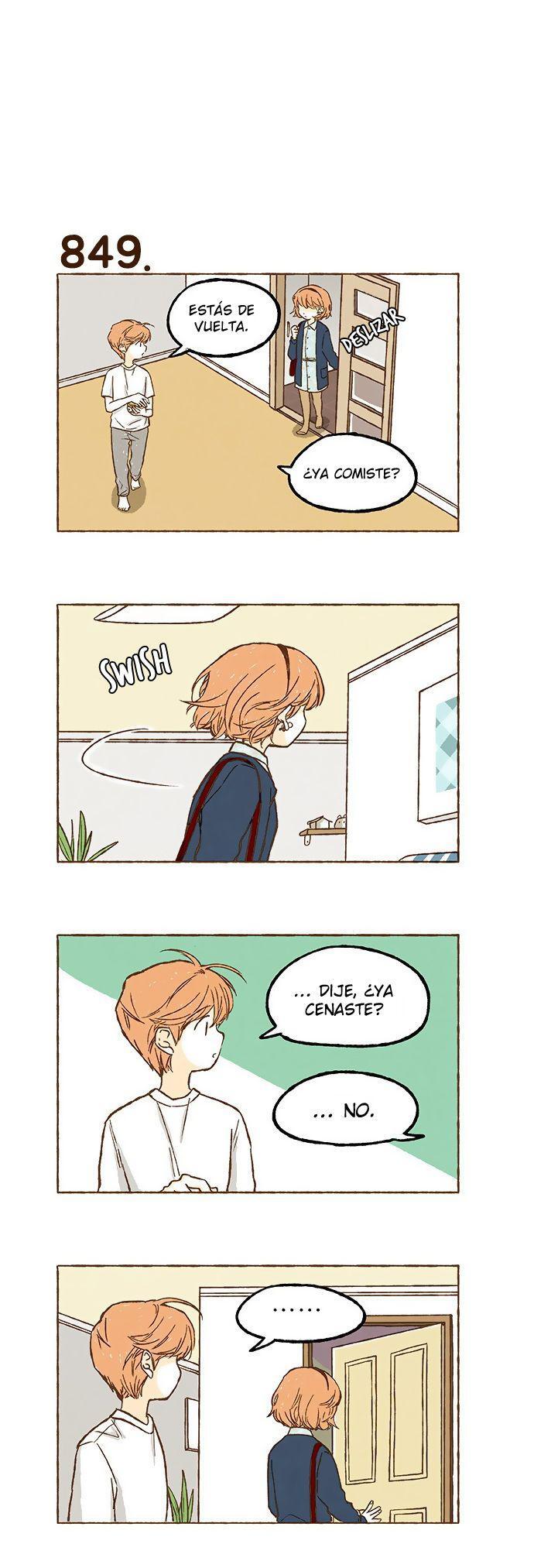 Capitulo 59 page 15