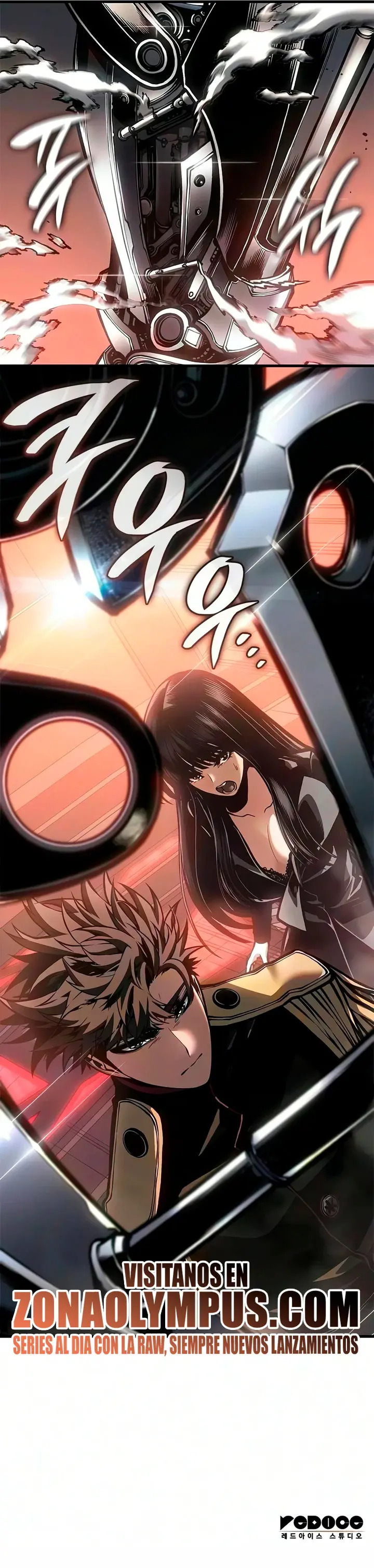 Capitulo 94 page 31