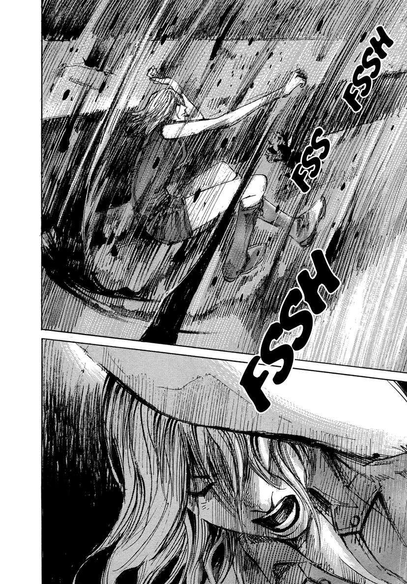 Capitulo 62 page 14